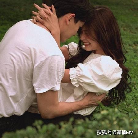 小猫钓鱼开船版最新版下载